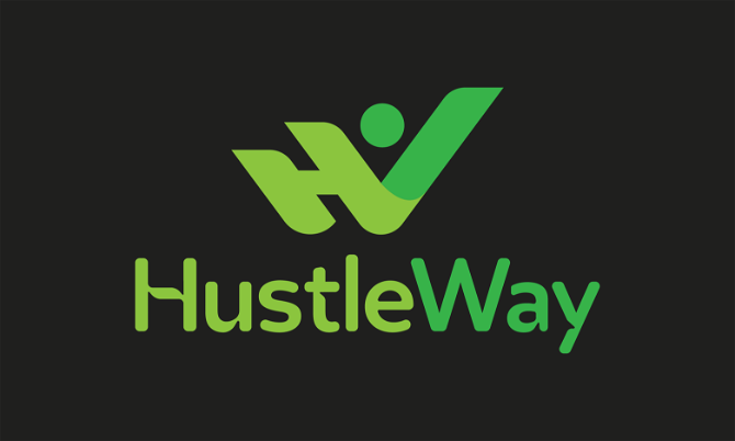 HustleWay.com